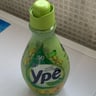 Ypê Green