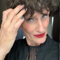 @debbiedohertydd profile image