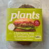 Plants