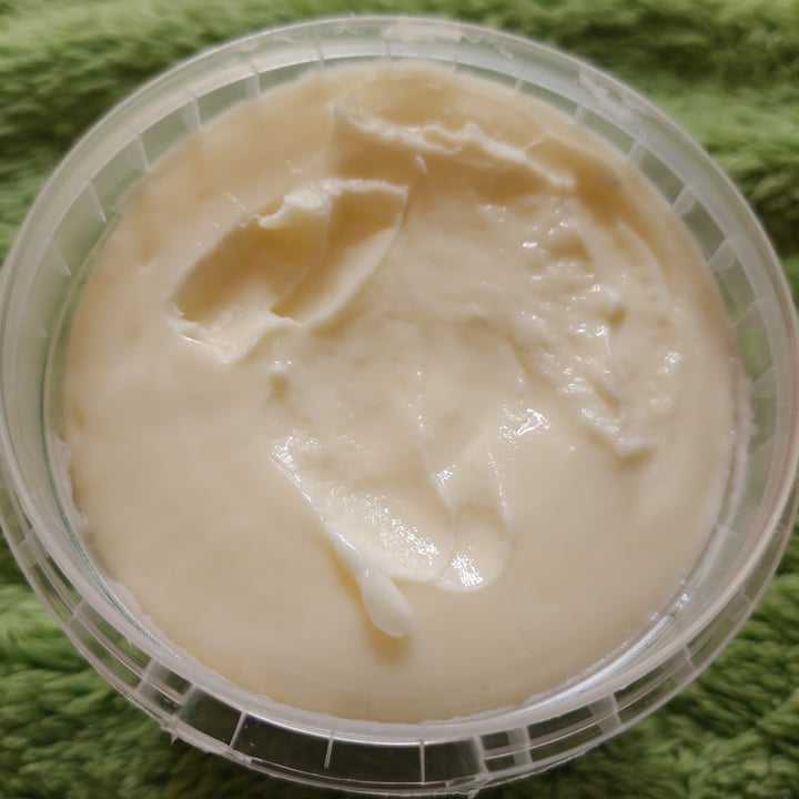 photo of Skin Super Good crema corpo alla banana shared by @artemisianera on  03 Jun 2025 - review