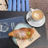 Grey Kaffee