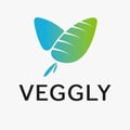 @vegglyapp profile image