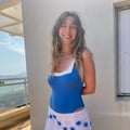 @veggieginny profile image