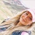 @c1ntia profile image