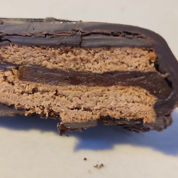 photo of Pastelería Boedo Alfajor y Canutillo shared by @veggievallde on  10 Oct 2025 - review
