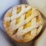 Manola Pasticceria Naturale