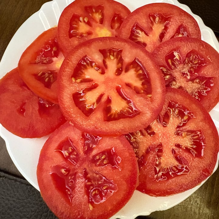 photo of Kole Restaurant Pomodori shared by @federego77 on  22 Sep 2025 - review
