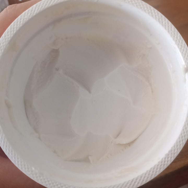 photo of Not Co NOT CREAM CHESSE ORIGINAL shared by @juuuligalvan on  08 Jan 2024 - review