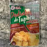 Bei-jo tapioca