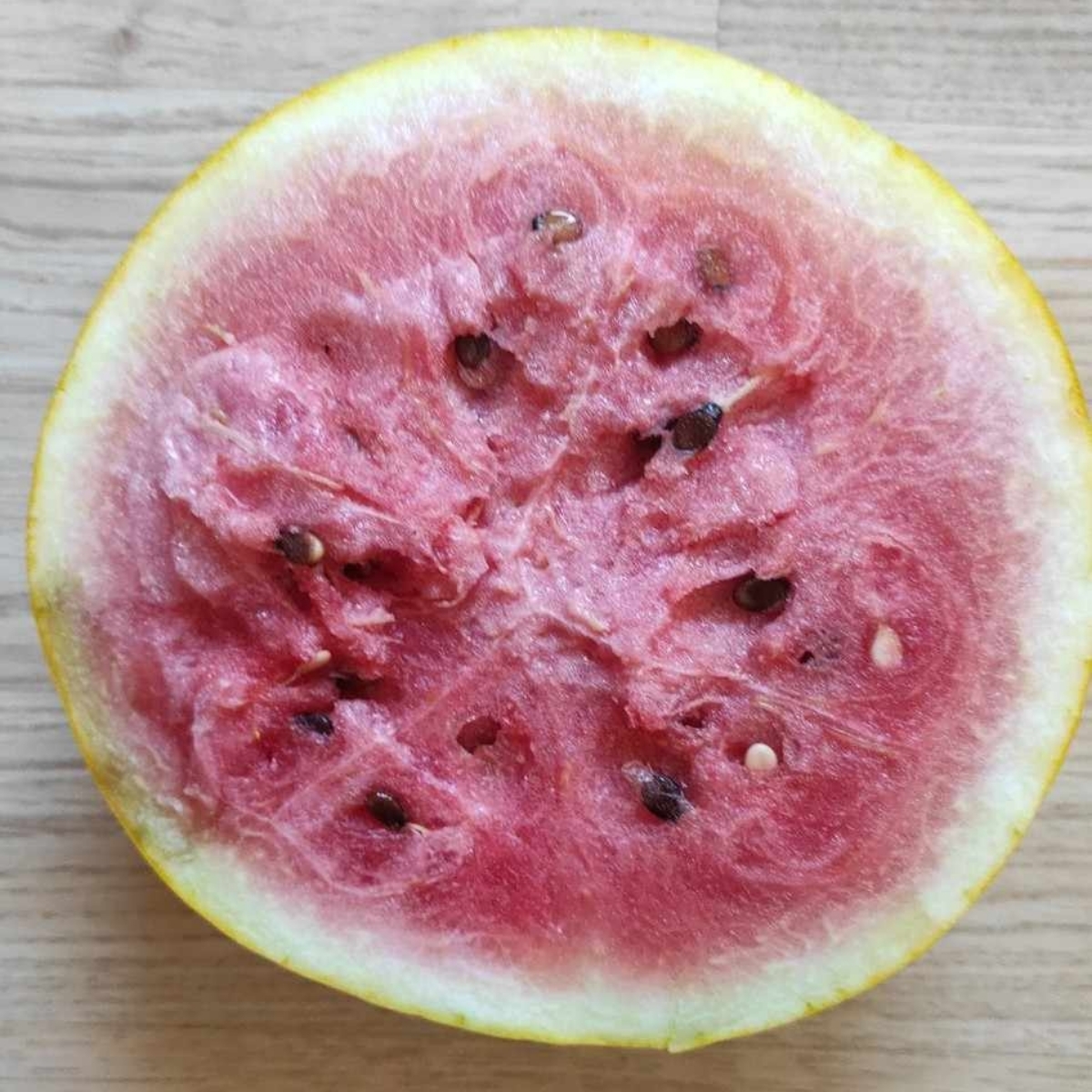 watermelon-from-home-grown-vegan-product-reviews-ratings-abillion