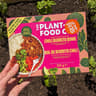 The Plant-It Food Co