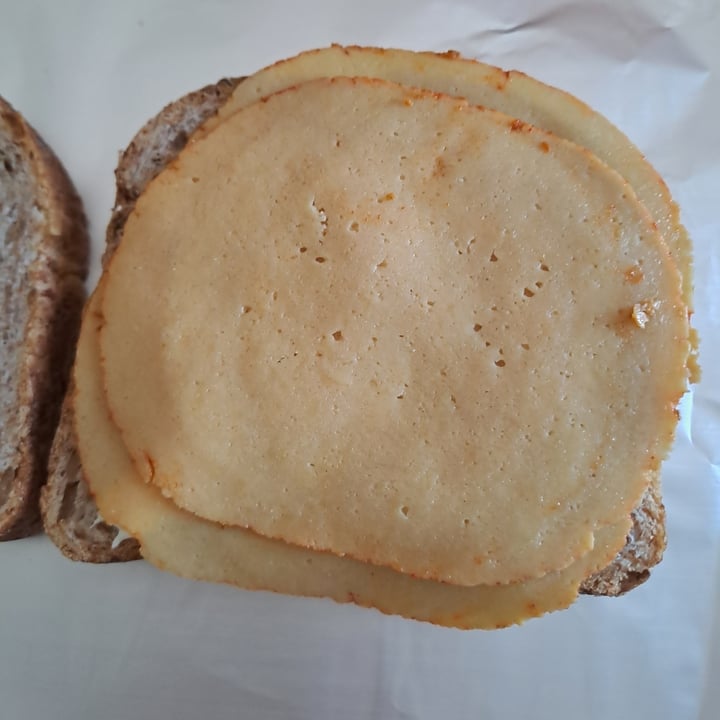 photo of Vemondo affettato gusto pollo shared by @alechampe on  16 Sep 2025 - review