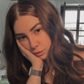 @vittoriatomassini profile image