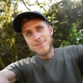 @toboo420 profile image