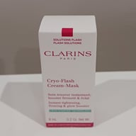 clarins