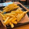 Swing Kitchen