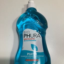 Bio Phura