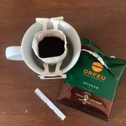 Orfeu