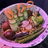 Mother Vegan Cafe Bistro