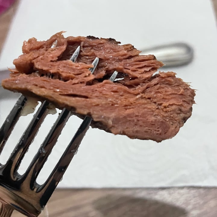 photo of Planted Planted Steak shared by @cri2 on  01 Jul 2025 - review