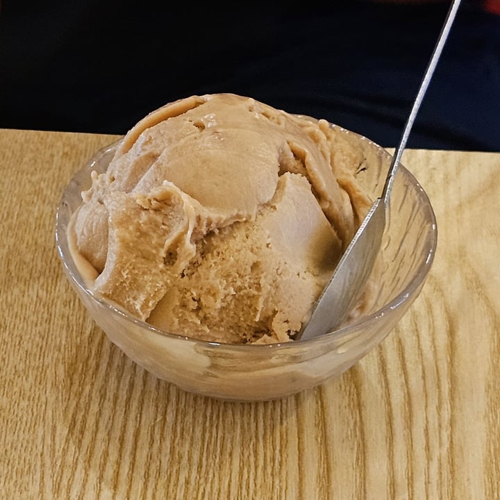 photo of Heartbreak Melts Ice Cream Cafe 50 Shades Of Earl Grey shared by @akanksha-r on  19 Mar 2024 - review