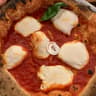 Fradiavolo Pizzeria - Modena