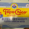 Topo Chico