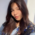 @creamysmoothies profile image