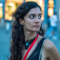 @andra25 profile image
