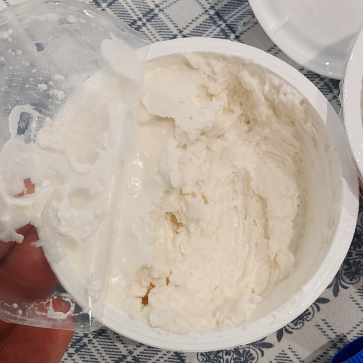 photo of JULIENNE BRUNO Burrella ( fermented soya products ) shared by @lucthelucky on  21 Sep 2024 - review