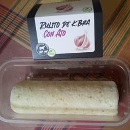 Nobela