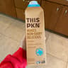 This PKN