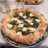 Pizzeria Ristorante Falesia