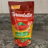 Tarantella