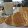 C'era una volta….il caffè
