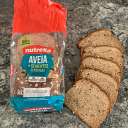 Nutrella