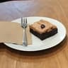 Cafe Vincent