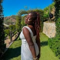 @korkafall profile image
