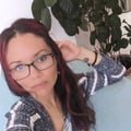 @mari84 profile image
