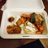 ZEM Vegan Bistrot