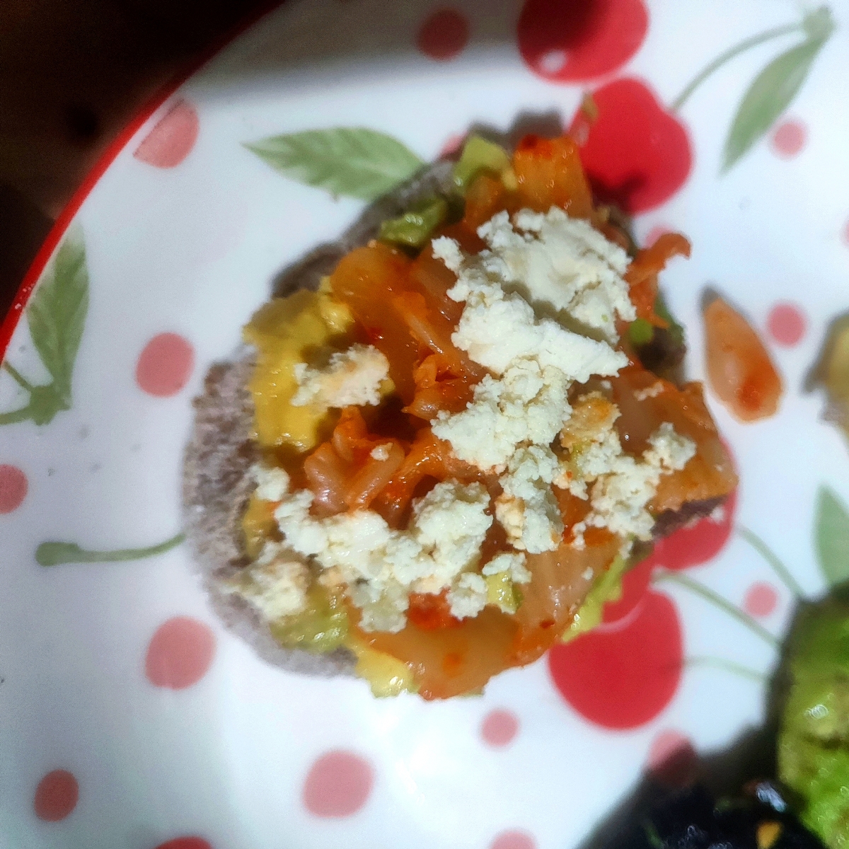 Deli Devi Feta Reviews abillion