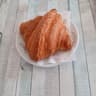Pasticceria Mariani