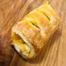 Pasticceria Nencioni
