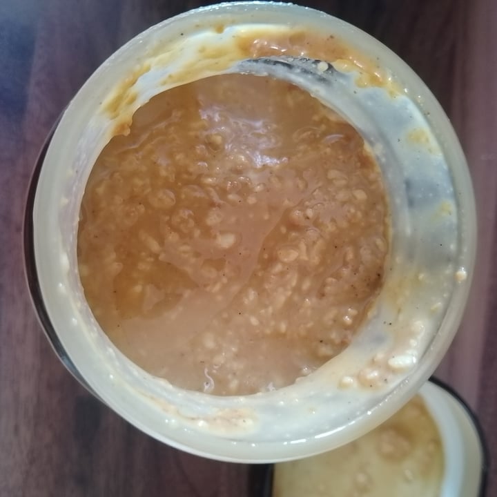 photo of Jungle butter peanut chipotle butter shared by @lucylou77 on  13 Aug 2025 - review