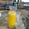 AMAN Kitchen Bar