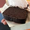 Blackbird Bakery