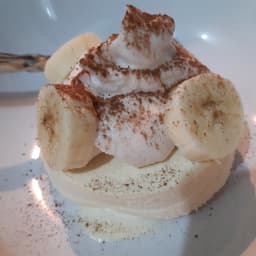 Iceland no meat