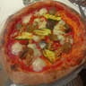 Pizzeria ristorante Ostaria Nova
