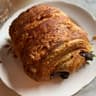 Parle Pantry Vegan Cafe & Coffee Shop