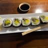 Umami Sushi